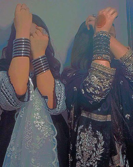 Beautiful People image