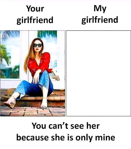 Funny joke