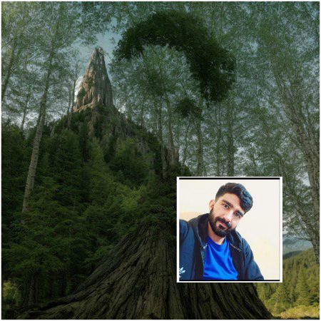 Beautiful People image