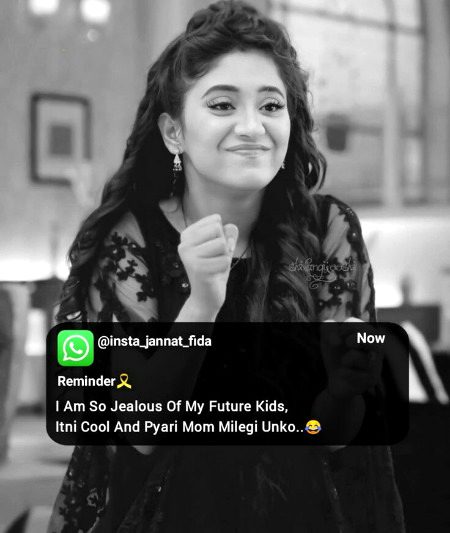 Jokes image