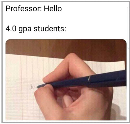 Memes & Satire image