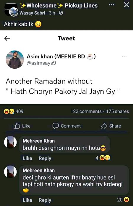 Memes & Satire image