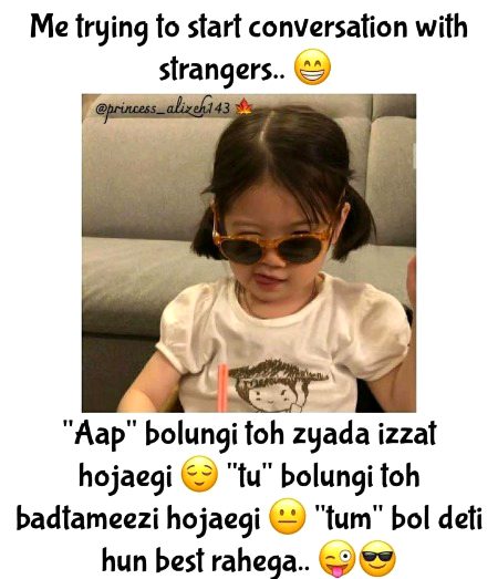 Memes & Satire image