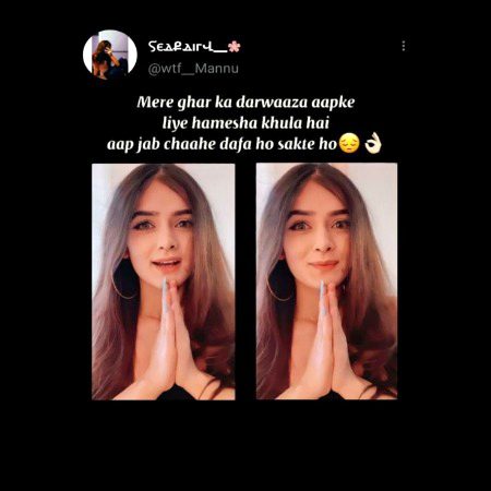 Memes & Satire image