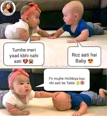 Memes & Satire image