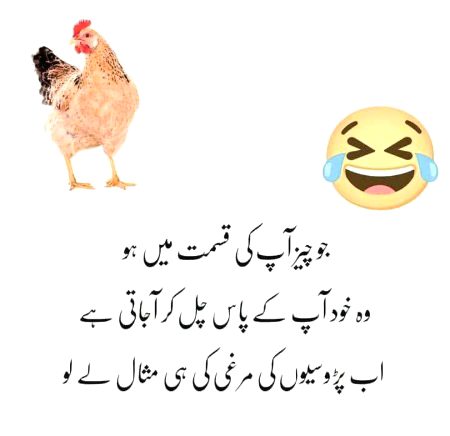Jokes image
