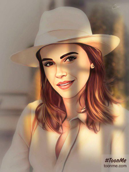 Digital Art image