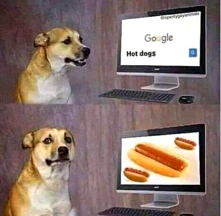 Funny joke