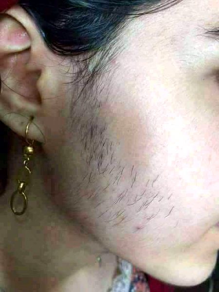 Memes & Satire image