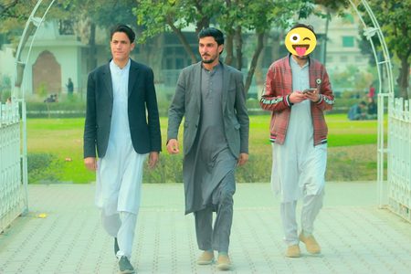 Beautiful People image