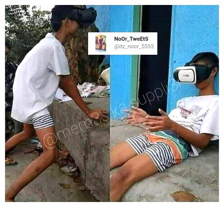 Funny joke