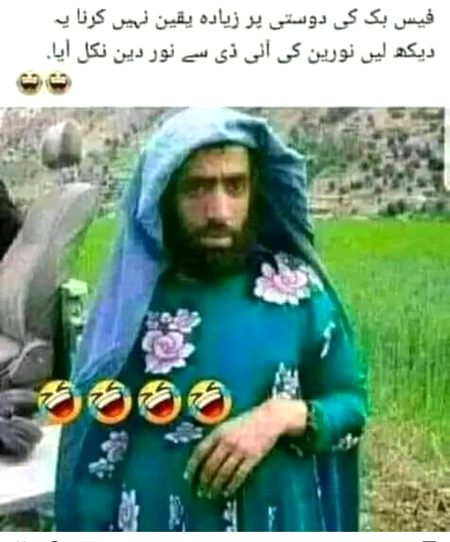 Memes & Satire image