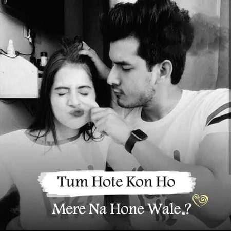 Romantic Poetry image