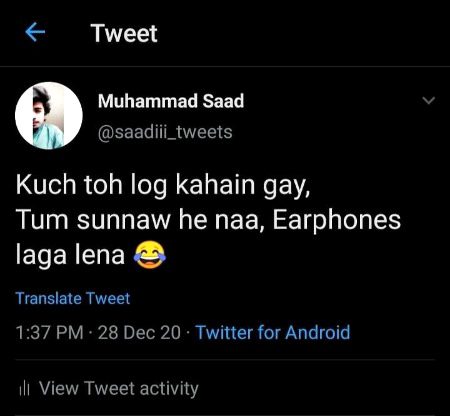 Memes & Satire image