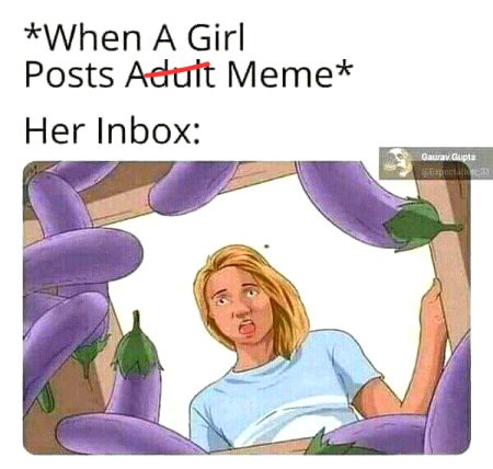 Funny joke