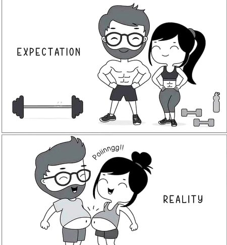 Memes & Satire image