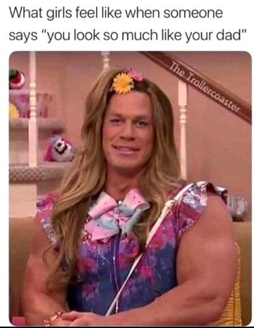 Funny joke