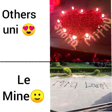 Memes & Satire image