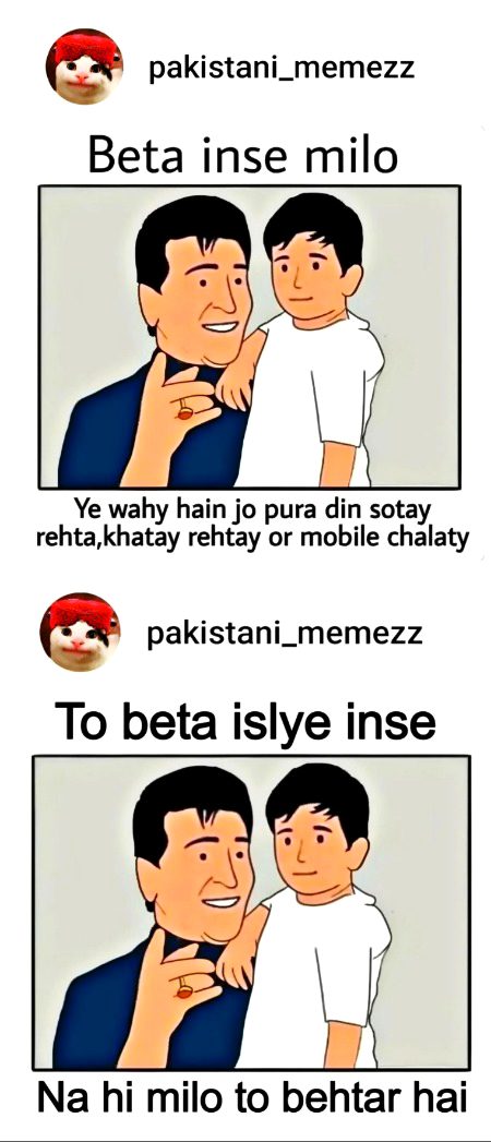 Memes & Satire image
