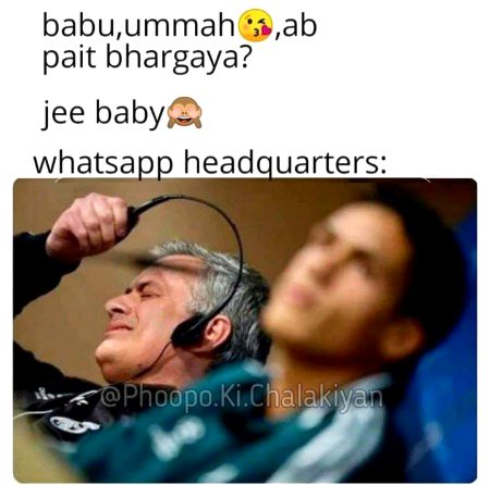 Funny joke