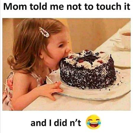Jokes image