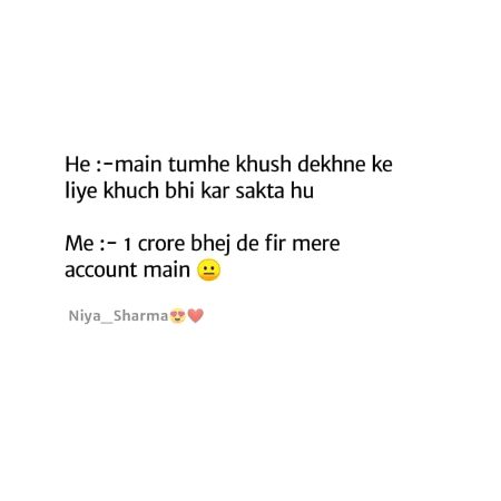 Memes & Satire image