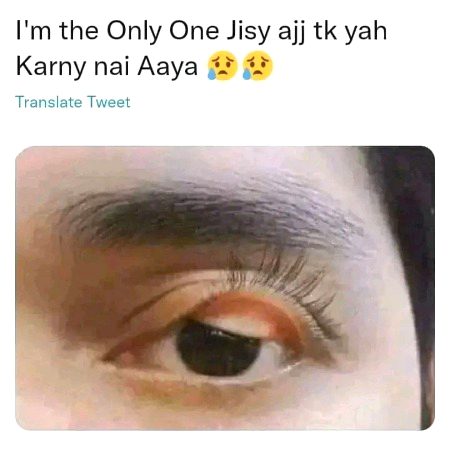 Memes & Satire image