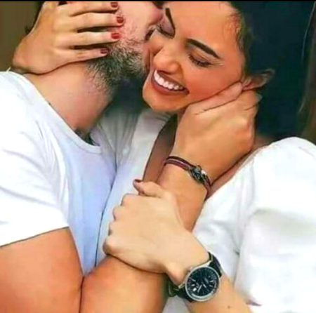 Beautiful People image