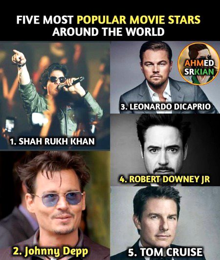 Memes & Satire image