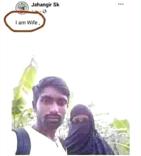 Memes & Satire image