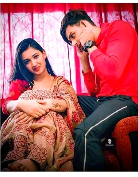 Beautiful People image