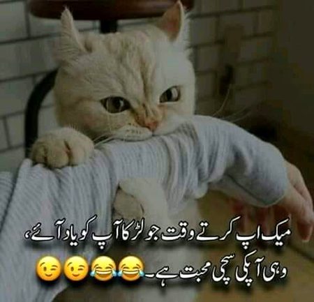 Funny joke