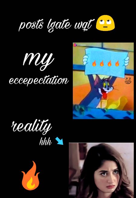 Damadam Roasting image