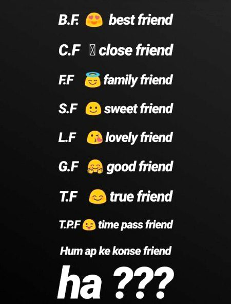 Memes & Satire image