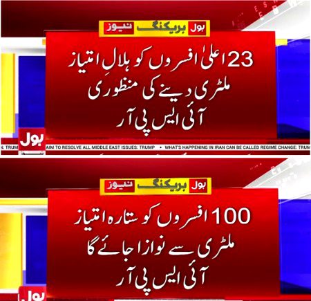 Interesting Posts image