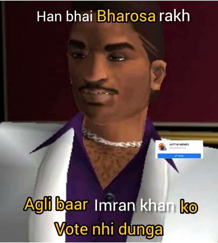Memes & Satire image