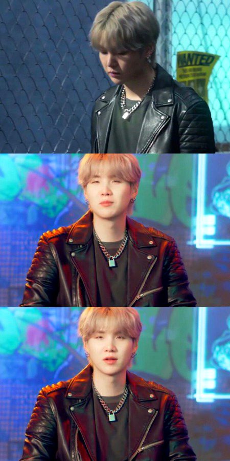 Beautiful People image