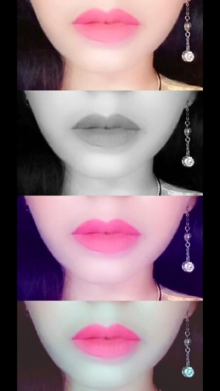 Beautiful People image