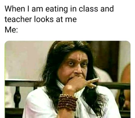 Memes & Satire image