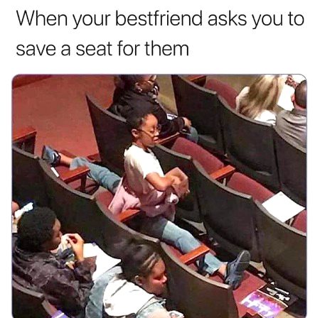 Memes & Satire image