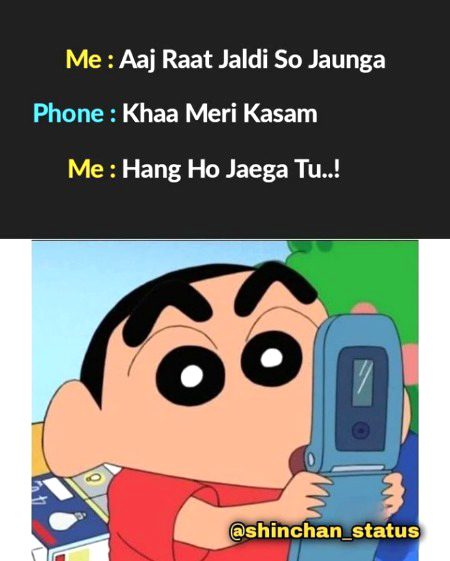Memes & Satire image
