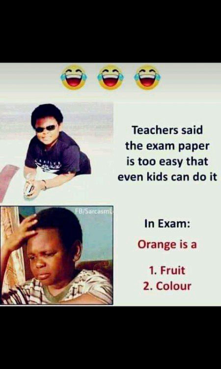 Memes & Satire image