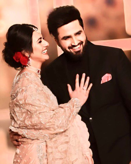 Pakistani Celebs image