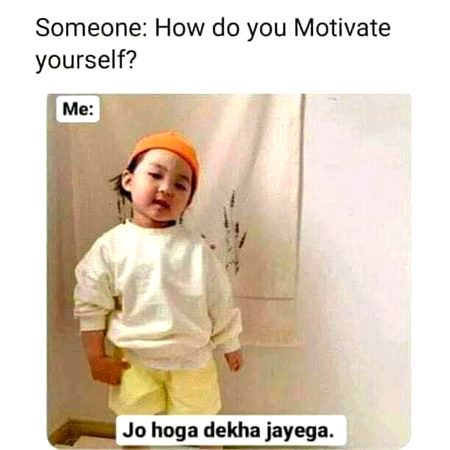 Memes & Satire image