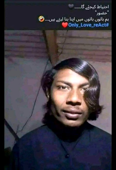 Memes & Satire image