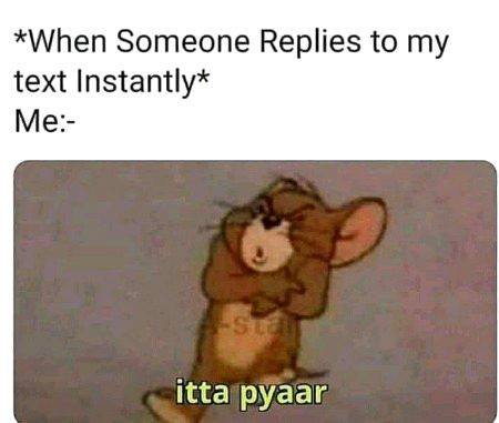 Memes & Satire image