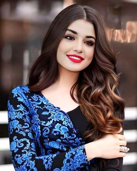 Turkish Celebs image