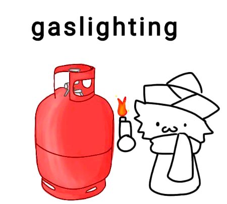 Memes & Satire image
