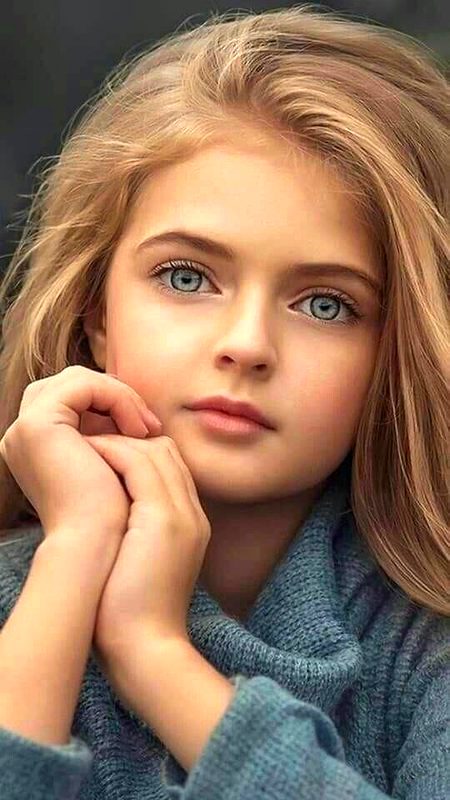 Beautiful People image