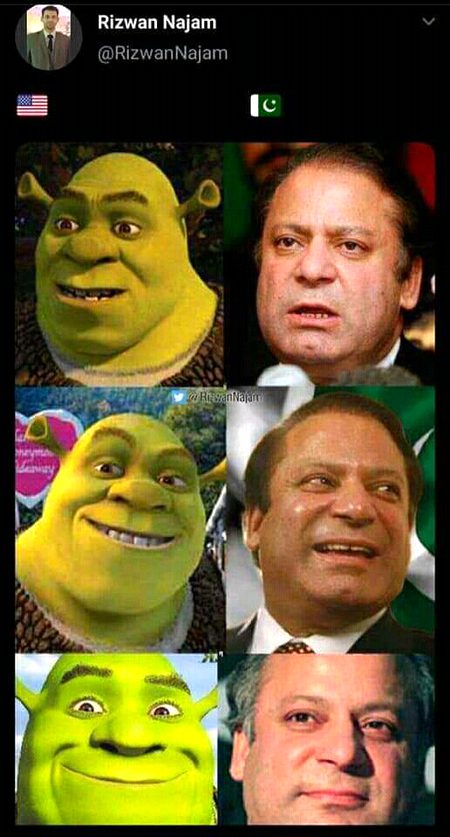 Funny joke